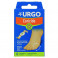 Coricide Pansements Acide salicylique x12 Urgo