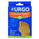 Protection Oignons Hallux Valgus x1 Urgo