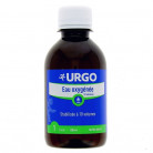 Eau Oxygénée 10 volumes 200ml Urgo