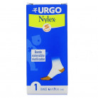 Nylex Bande extensible...