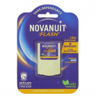 Novanuit Flash 1.9mg...