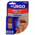 Filmogel Aphtes 6ml Urgo