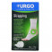 Strapping x1 Bande sans latex Urgo Douleurs
