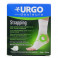 Strapping x1 Bande sans latex Urgo Douleurs