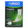 Strapping x1 Bande sans latex Urgo Douleurs