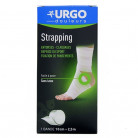 Strapping x1 Bande sans latex...