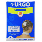 Surgifix Tête Cuisse x1...