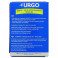 Surgifix Poignet x1 Filet de maintien Pansement Urgo