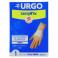 Surgifix Poignet x1 Filet de maintien Pansement Urgo