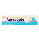 Auréocyde Crème...