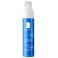 Toleriane Dermallergo Nuit 40ml La Roche-Posay
