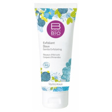 B Com Bio exfoliant doux visage...