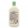 Gel bain douche BIO Aloe Vera Surgras 400ml Rog&eacute; Cavaill&egrave;s