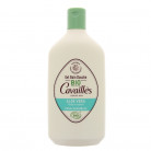 Gel bain douche BIO Aloe Vera...