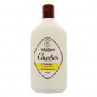 Gel Bain douche L'original...