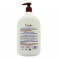 Gel bain douche Fleur de Coton Surgras 1L Rogé Cavaillès