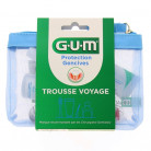 Trousse de Voyage Protection...