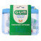 Trousse de Voyage Protection Gencives Gum