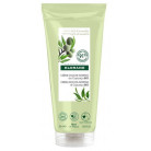 Crème de douche Lait...