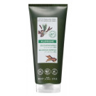 Gel douche Ecorce de...