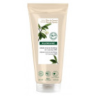 Crème de douche Fleur de...