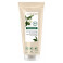 Crème de douche Fleur de Cupuacu 200ml Klorane