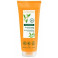 Gel douche Fleur d'oranger 200ml Klorane