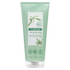 Gel douche Sève de bambou...