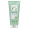Gel douche Sève de bambou 200ml Klorane