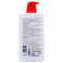Huile de douche pH5 1000ml Eucerin