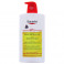 Huile de douche pH5 1000ml Eucerin