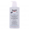 AtopiControl Huile Bain et Douche 400ml Eucerin