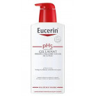 Gel Lavant pH5 400ml Eucerin