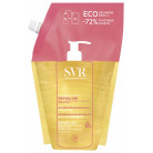 Topialyse Huile lavante Eco...