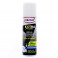 Extra Fort Anti-Poux Spécial Environnement Spray 150ml Paranix