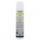 Extra Fort Anti-poux Spécial Environnement Spray 225ml Paranix