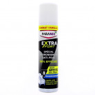 Extra Fort Anti-poux Spécial Environnement Spray 225ml Paranix