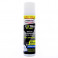Extra Fort Anti-poux Spécial Environnement Spray 225ml Paranix