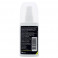 Spray répulsif anti-poux & lentes 100ml Cinq sur Cinq