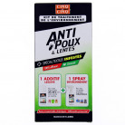 Kit traitement de...