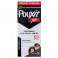 Pouxit XF Lotion Traitement Anti-poux & Lentes 200ml