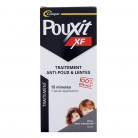 Pouxit XF Spray Traitement...