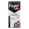 Pouxit XF Spray Traitement Anti-poux & Lentes 100ml