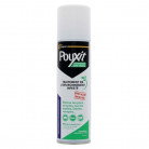 Pouxit Environnement Actif...