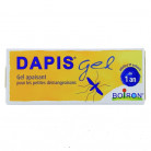Dapis Gel apaisant 40g Boiron