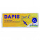 Dapis Gel apaisant 40g Boiron