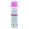 Répulsif Poux Spray 75ml Puressentiel