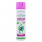 Répulsif Poux Spray 75ml...