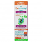 Anti-Poux Lotion Traitante avec...
