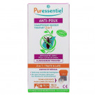 Anti-Poux Shampooing Masque...